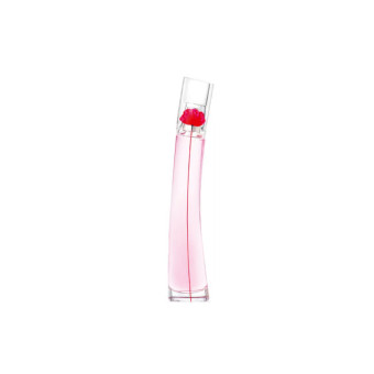 Kenzo Flower by Kenzo Poppy Bouquet Couture Edition Edp