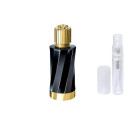 Versace Atelier Tabac Imperial Edp