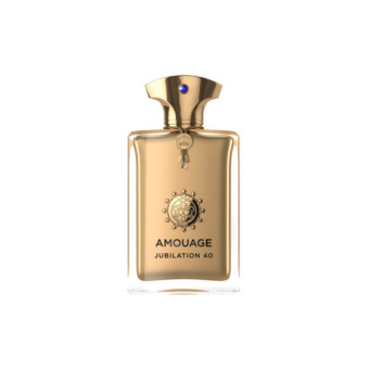 Amouage Jubilation 40 Ekstrakt Perfum