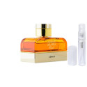 Armaf Amber Arabia Oud Pour Homme Parfum